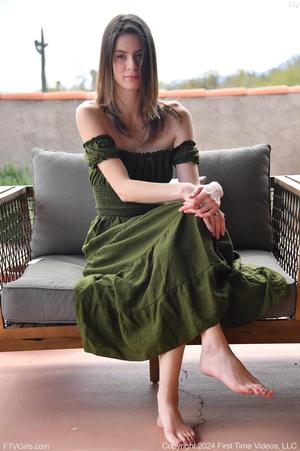 Original 3280 px/ 4928 px