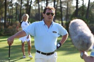 Original 1280 px/ 853 px