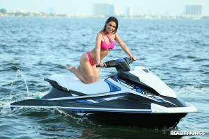 Original 3000 px/ 2000 px