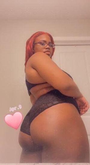 Original 294 px/ 540 px