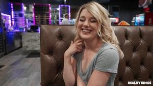 Original 1920 px/ 1080 px