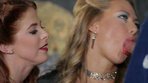 Original 1920 px/ 1080 px