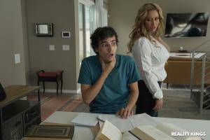 Original 3000 px/ 2000 px