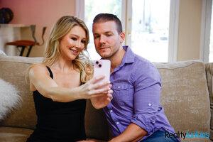 Original 2999 px/ 2000 px