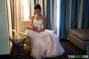 Original 1620 px/ 1080 px