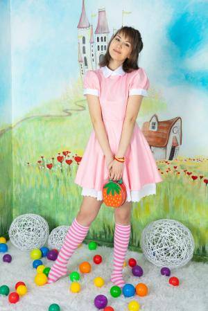 Original 2667 px/ 4000 px