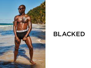 Original 2667 px/ 2000 px