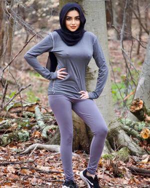 Original 1080 px/ 1350 px