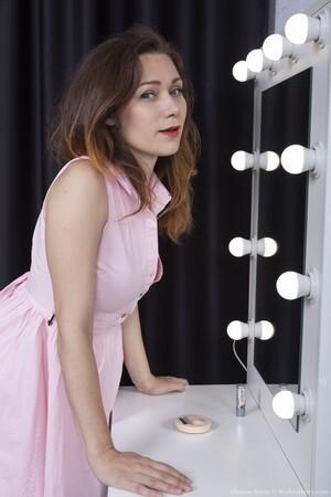 Original 2000 px/ 3000 px