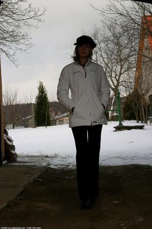 Original 1024 px/ 1536 px