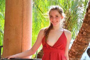 Original 4928 px/ 3280 px