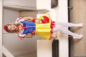 Original 1600 px/ 1067 px