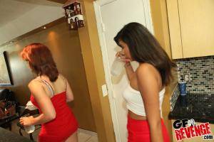 Original 1903 px/ 1269 px