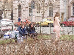 Original 1024 px/ 768 px