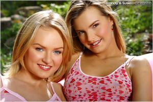 Original 1200 px/ 800 px