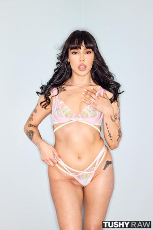 Original 2000 px/ 2998 px