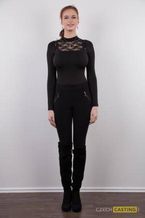 Original 533 px/ 800 px