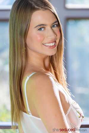 Original 1333 px/ 2000 px