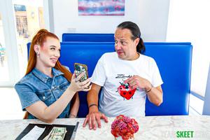 Original 1620 px/ 1080 px