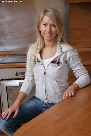 Original 1001 px/ 1500 px