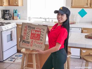 Original 1620 px/ 1215 px