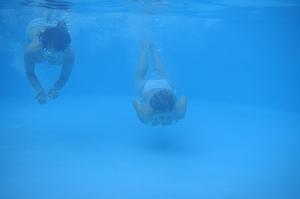 Original 2560 px/ 1702 px