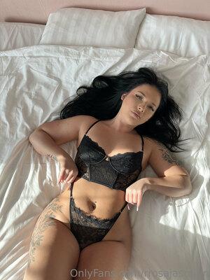 Original 3024 px/ 4032 px