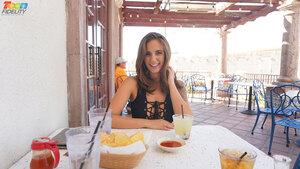 Original 2160 px/ 1215 px