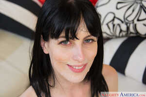 Original 2500 px/ 1667 px