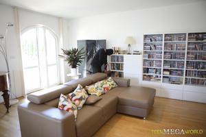 Original 3500 px/ 2333 px