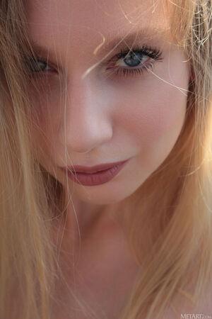 Original 3456 px/ 5184 px