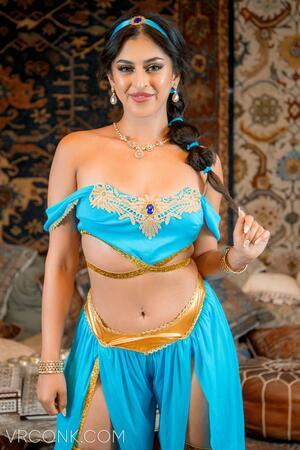 Original 2000 px/ 2999 px