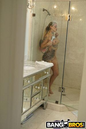 Original 1333 px/ 2000 px