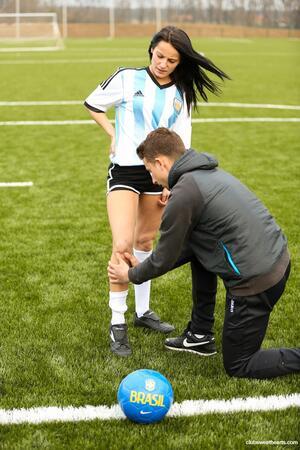 Original 1333 px/ 2000 px