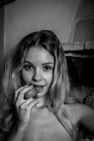 Original 3840 px/ 5760 px