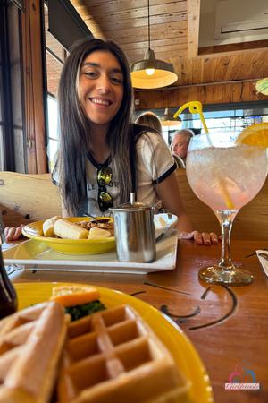 Original 2000 px/ 3000 px