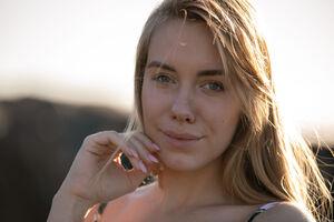 Original 6720 px/ 4480 px