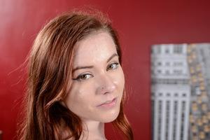 Original 3000 px/ 2000 px