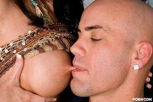 Original 1024 px/ 680 px