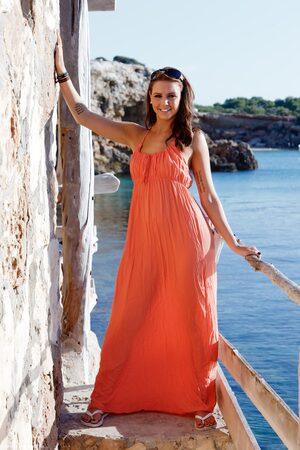 Original 1872 px/ 2808 px