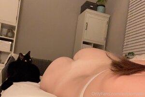 Original 1357 px/ 907 px