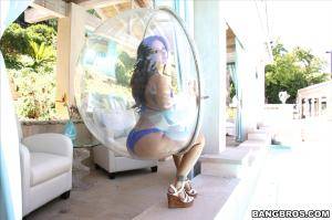 Original 2000 px/ 1333 px