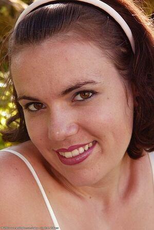 Original 684 px/ 1024 px