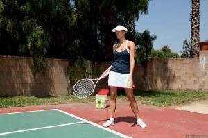 Original 2495 px/ 1663 px