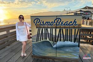 Original 3000 px/ 2000 px