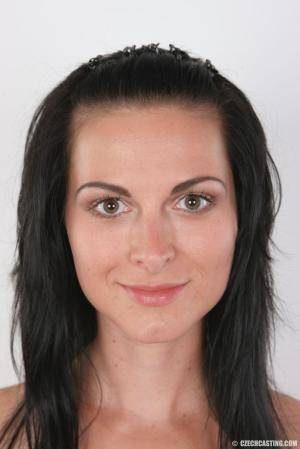 Original 854 px/ 1280 px