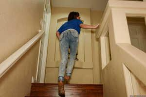 Original 2491 px/ 1663 px