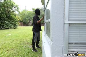 Original 2000 px/ 1333 px