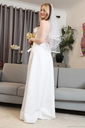 Original 5464 px/ 8192 px