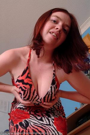 Original 1334 px/ 2000 px